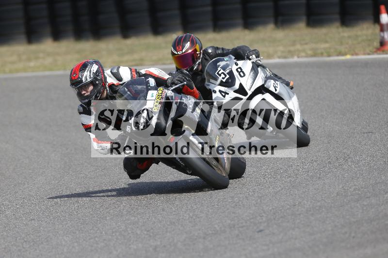 /37 09.08.2026  Pluess Motosport ADR/Freies Fahren/458